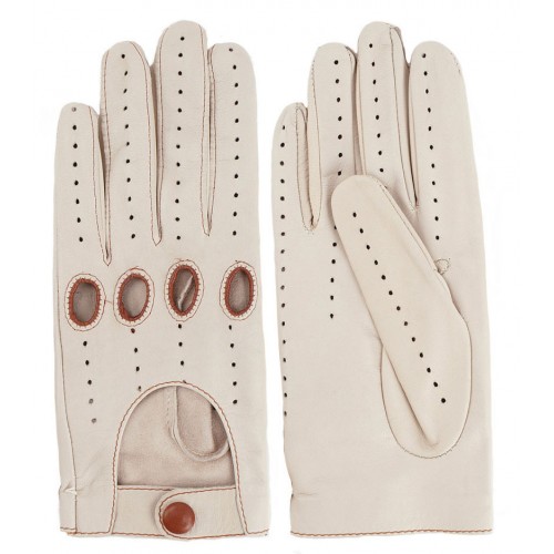 Driver Gloves